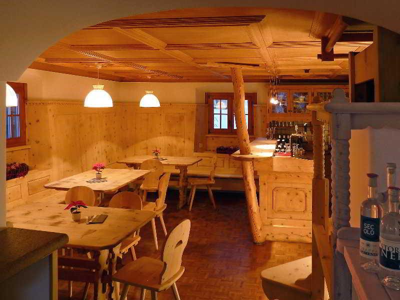 Historic Hotel Crusch Alva Zuoz Kültér fotó